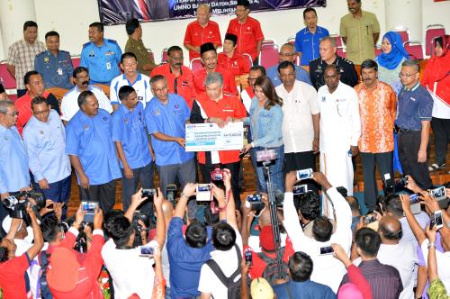 PK18_17122016_ZAHID
