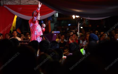 PK18_18022018_ZAHID