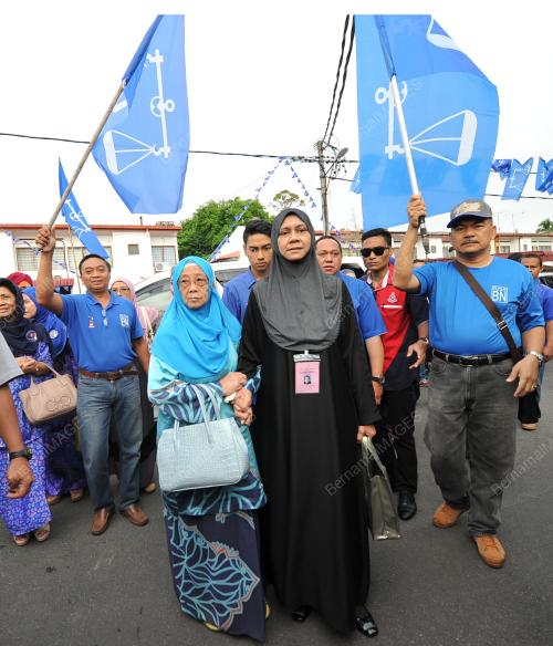 PK18_18062016_MASTURA