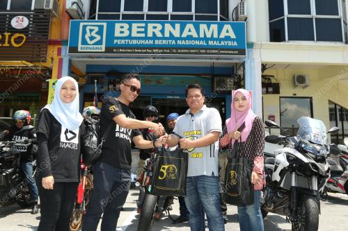 PK18_18072017_KEMBARA
