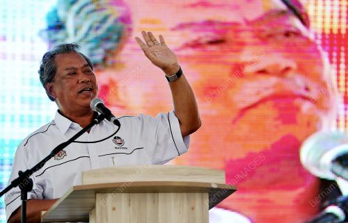PK18_19022013_TPM_PERAK