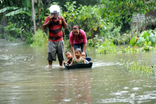 PK18_19112015_BANJIR