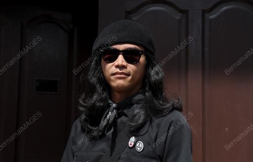 PK18_20022018_MAHKAMAH