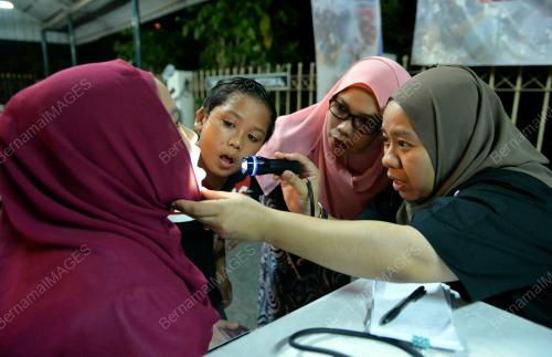 PK18_20052017_UMNO_BN201705133431