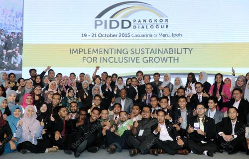 PK18_20102015_PIDD
