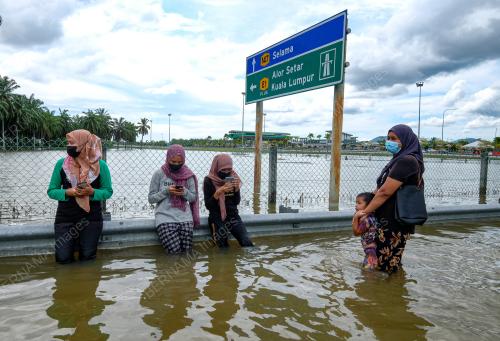 PK18_22082021_BANJIR