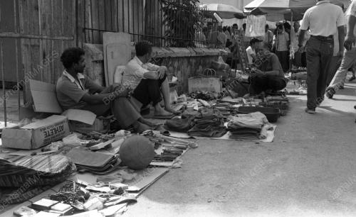 PK18_22092015_BANDAR_IPOH