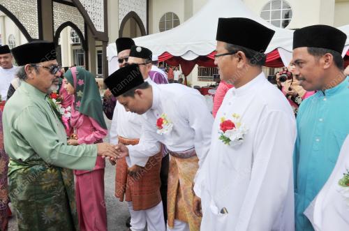 PK18_23072016_RAYA