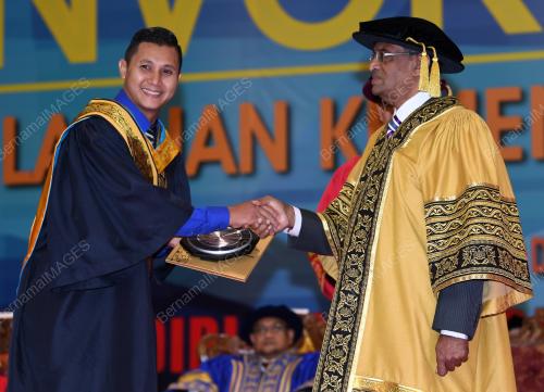 PK18_23102017_SUBRA_BN201710229058