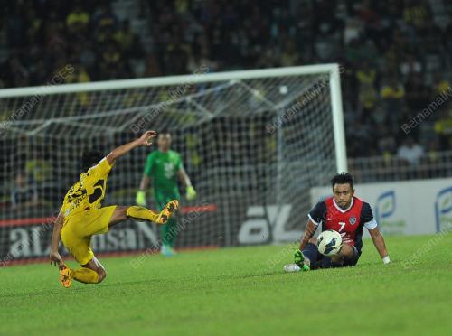 PK18_24042015_LIGA_SUPER
