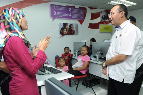 PK18_24052014_SKMM