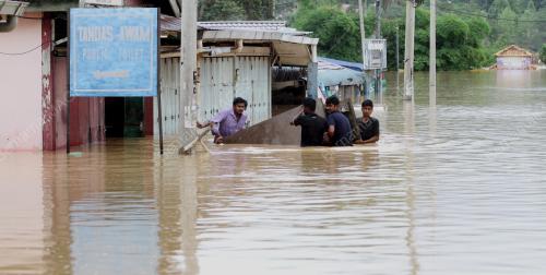 PK18_24122014_BANJIR