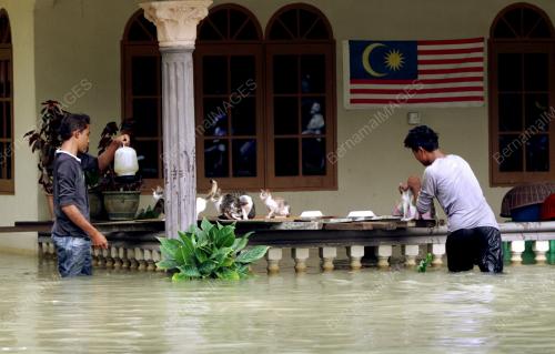 PK18_25012017_BANJIR