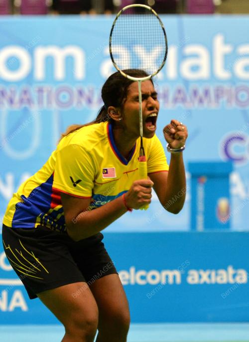 PK18_25022017_BADMINTON