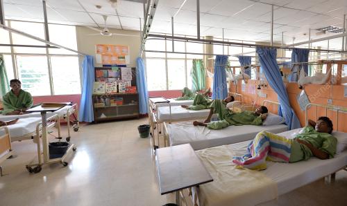 PK18_25112016_MALARIA