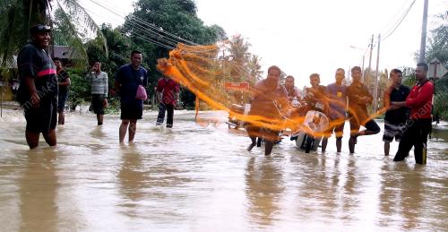 PK18_25122014_BANJIR