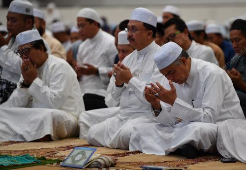 PK18_26042018_SELAWAT