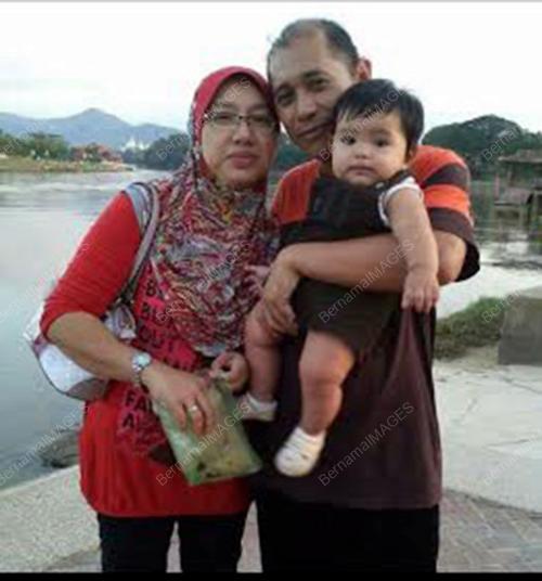 PK18_26072015_KEMALANGAN