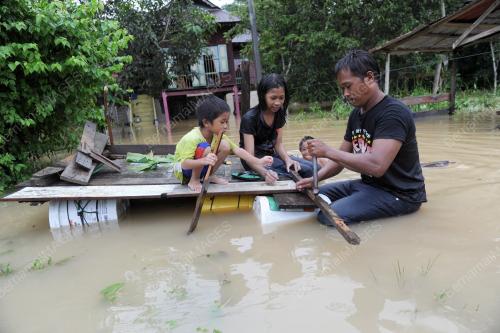 PK18_26122014_BANJIR