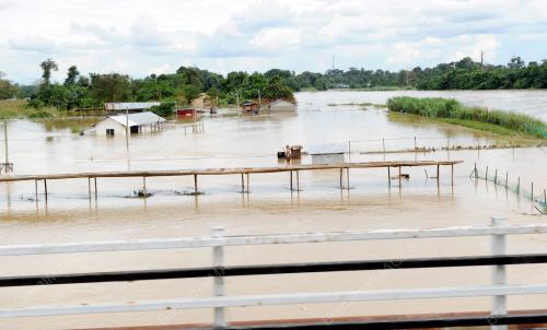PK18_27122014_BANJIR