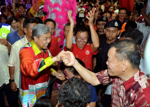PK18_28012017_TPM_TBC