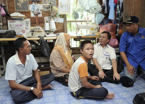 PK18_28052014_RUMAH