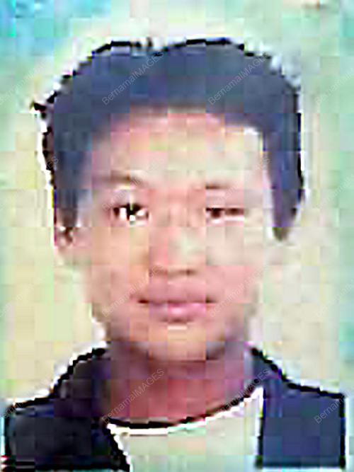 PK18_28102017_KEMALANGANB