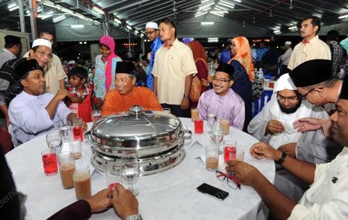 PK18_29072013_TPM_BERBUKA