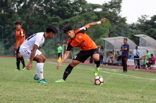 PK18_29072017_BOLA