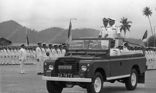 PK18_30062015_AGONG_LAWAT