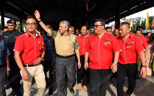 PK18_31032018_MELINTANG