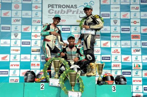 PK18_31072016_CUP_PRIX