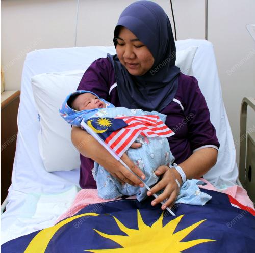PK18_31082012_ANAK_MERDEKA