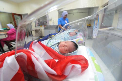 PK18_31082016_BAYI_MERDEKA