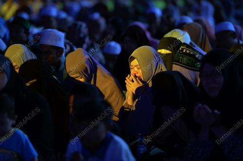 PK18_31122016_SELAWAT