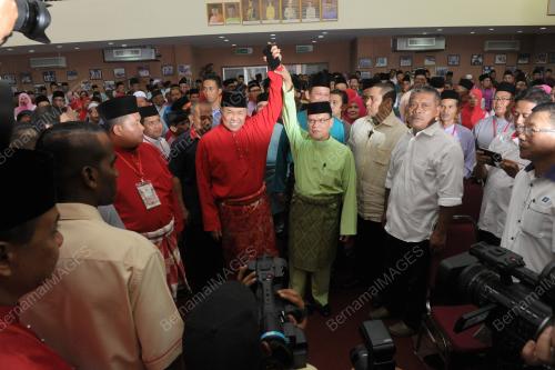 PK19_01082015_ZAHID