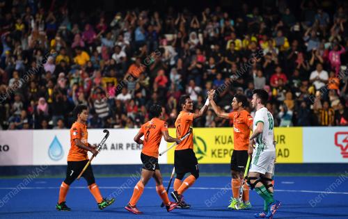 PK19_03032018_MALAYSIA