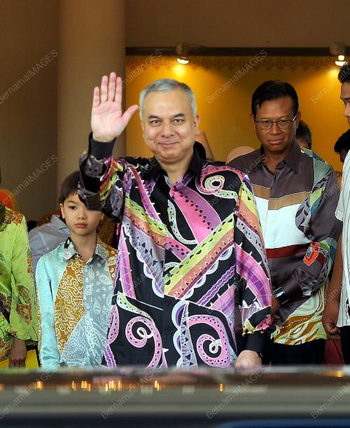 PK19_04052015_PAMERAN