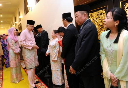 PK19_04072015_SULTAN_PERAK