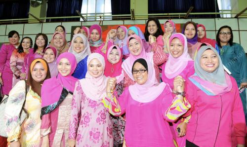 PK19_04102013_UMNO