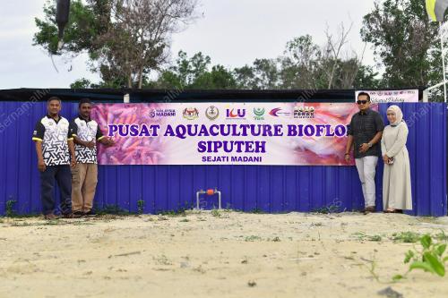UMAR ALI SELLAMAN KUTI