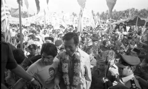 PK19_05022015_BANGAN_DATOH