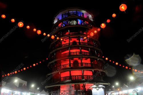 PK19_05022016_TELUK_INTAN