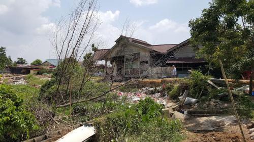 PK19_05032016_SUNGAI1