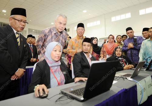 PK19_05052015_SULTAN_MEDIA