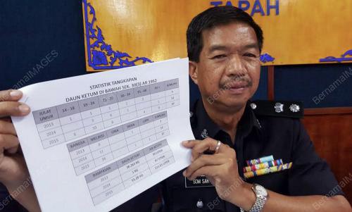 PK19_07012016_IPD_TAPAH