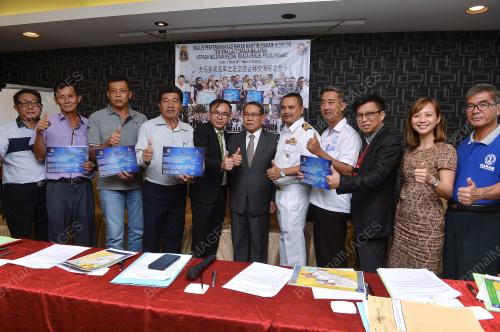 PK19_07032017_TLDM-NELAYAN