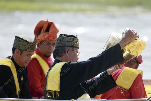 PK19_07052015_TUJUH_KUALA