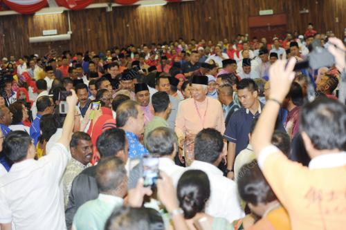 PK19_07082016_UMNO_LUMUT
