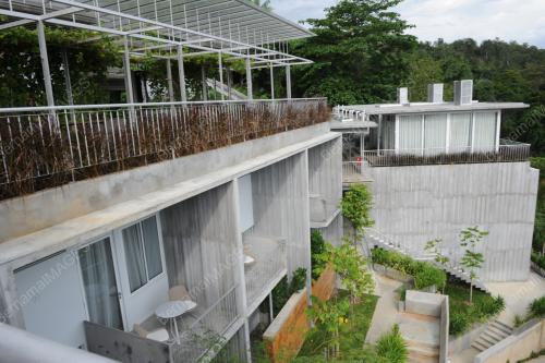 PK19_09052014_VILLAS
